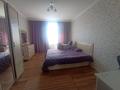 Отдельный дом · 8 комнат · 340 м² · 8 сот., мкр Кайтпас 1 — Сіргелі көшесі за 60 млн ₸ в Шымкенте, Каратауский р-н — фото 9
