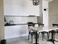 2-комнатная квартира · 66 м² · 3/6 этаж, мкр 12, бокенбай Батыра 32 за 25.5 млн ₸ в Актобе — фото 2