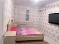 1-комнатная квартира · 38 м² · 3/6 этаж, 17 мкр 90 за 900 ₸ в Актау — фото 2