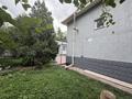 Жеке үй · 4 бөлме · 160 м² · 6.6 жүзд., Алимкулова 8А — Бейсебева (бывш.Комсомольская), бағасы: 48 млн ₸ в Каскелене