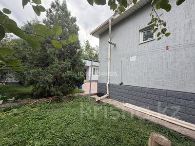 Жеке үй · 4 бөлме · 160 м² · 6.6 жүзд., Алимкулова 8А — Бейсебева (бывш.Комсомольская), бағасы: 48 млн ₸ в Каскелене