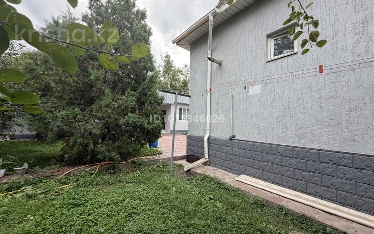 Жеке үй · 4 бөлме · 160 м² · 6.6 жүзд., Алимкулова 8А — Бейсебева (бывш.Комсомольская), бағасы: 48 млн ₸ в Каскелене — фото 2