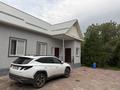 Жеке үй · 4 бөлме · 160 м² · 6.6 жүзд., Алимкулова 8А — Бейсебева (бывш.Комсомольская), бағасы: 48 млн ₸ в Каскелене — фото 2