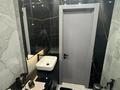 1-бөлмелі пәтер · 45 м² · 5/12 қабат, Егизбаева — Каныша Сатпаева, бағасы: 260 000 ₸ в Алматы, Бостандыкский р-н — фото 8