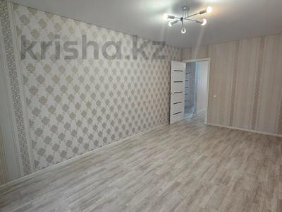 2-комнатная квартира, 48 м², 4/5 этаж, Айманова 46 за 13.5 млн 〒 в Павлодаре
