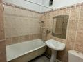 1-бөлмелі пәтер · 35 м² · 5/5 қабат, Мкр Жастар 17 — Возле Рандеву, бағасы: 11.8 млн ₸ в Талдыкоргане, мкр Жастар — фото 4
