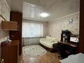 2-комнатная квартира, 42.5 м², 2/2 этаж, Фурманова за 10 млн 〒 в Бишкуле — фото 3
