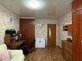 2-комнатная квартира, 42.5 м², 2/2 этаж, Фурманова за 10 млн 〒 в Бишкуле — фото 5