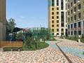 2-комнатная квартира · 45 м² · 5/12 этаж, Райымбека 351/2 за 310 000 ₸ в Алматы, Алатауский р-н — фото 2