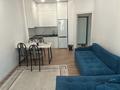2-комнатная квартира · 45 м² · 5/12 этаж, Райымбека 351/2 за 310 000 ₸ в Алматы, Алатауский р-н — фото 3