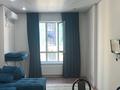 2-комнатная квартира · 45 м² · 5/12 этаж, Райымбека 351/2 за 310 000 ₸ в Алматы, Алатауский р-н — фото 4