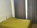2-комнатная квартира · 45 м² · 5/12 этаж, Райымбека 351/2 за 310 000 ₸ в Алматы, Алатауский р-н — фото 5
