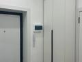 2-комнатная квартира · 45 м² · 5/12 этаж, Райымбека 351/2 за 310 000 ₸ в Алматы, Алатауский р-н — фото 6