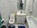 2-комнатная квартира · 45 м² · 5/12 этаж, Райымбека 351/2 за 310 000 ₸ в Алматы, Алатауский р-н — фото 7