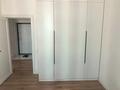 2-комнатная квартира · 45 м² · 5/12 этаж, Райымбека 351/2 за 310 000 ₸ в Алматы, Алатауский р-н — фото 8