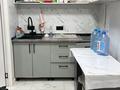 Свободное назначение, магазины и бутики · 132 м² за 175 млн ₸ в Астане, р-н Байконур — фото 29