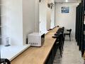 Свободное назначение, магазины и бутики · 132 м² за 175 млн ₸ в Астане, р-н Байконур — фото 30