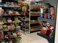 Свободное назначение, магазины и бутики · 132 м² за 175 млн ₸ в Астане, р-н Байконур — фото 8