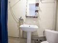 Отдельный дом · 10 комнат · 325 м² · 6.5 сот., Меншуткина 9 за ~ 100 млн ₸ в Алматы, Турксибский р-н — фото 10