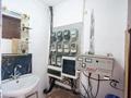 Отдельный дом · 10 комнат · 325 м² · 6.5 сот., Меншуткина 9 за ~ 100 млн ₸ в Алматы, Турксибский р-н — фото 13