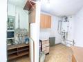 Отдельный дом · 10 комнат · 325 м² · 6.5 сот., Меншуткина 9 за ~ 100 млн ₸ в Алматы, Турксибский р-н — фото 14