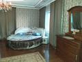 9-комнатный дом посуточно, 700 м², 10 сот., мкр Ерменсай 68 за 60 000 〒 в Алматы, Бостандыкский р-н — фото 32