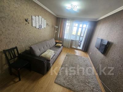 1-бөлмелі пәтер · 34 м² · 9/9 қабат, Чайковского, бағасы: 13.9 млн ₸ в Петропавловске