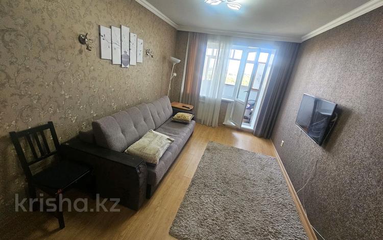 1-бөлмелі пәтер · 34 м² · 9/9 қабат, Чайковского, бағасы: 13.9 млн ₸ в Петропавловске — фото 2