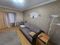 1-бөлмелі пәтер · 34 м² · 9/9 қабат, Чайковского, бағасы: 13.9 млн ₸ в Петропавловске — фото 2
