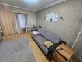 1-бөлмелі пәтер · 34 м² · 9/9 қабат, Чайковского, бағасы: 13.9 млн ₸ в Петропавловске — фото 3