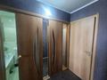 1-бөлмелі пәтер · 34 м² · 9/9 қабат, Чайковского, бағасы: 13.9 млн ₸ в Петропавловске — фото 5