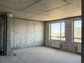 2-комнатная квартира · 53.8 м² · 9/9 этаж, Бурундайская 91 за 22 млн ₸ в Алматы, Жетысуский р-н — фото 6