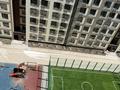 2-комнатная квартира · 53.8 м² · 9/9 этаж, Бурундайская 91 за 22 млн ₸ в Алматы, Жетысуский р-н — фото 10