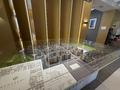 2-комнатная квартира · 53.8 м² · 9/9 этаж, Бурундайская 91 за 22 млн ₸ в Алматы, Жетысуский р-н — фото 12