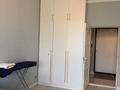 2-бөлмелі пәтер · 44 м² · 4/12 қабат, Розыбакиева 181а, бағасы: 48 млн ₸ в Алматы, Бостандыкский р-н — фото 2