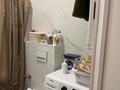 2-бөлмелі пәтер · 44 м² · 4/12 қабат, Розыбакиева 181а, бағасы: 48 млн ₸ в Алматы, Бостандыкский р-н — фото 4