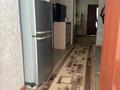 Үйдің бір бөлігі · 6 бөлме · 64 м², Заречная 7, бағасы: 45 млн ₸ в  — фото 6