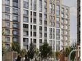 1-комнатная квартира · 36 м² · 9/9 этаж, Рыскулова — Омарова за 23 млн ₸ в Алматы, Алатауский р-н — фото 7