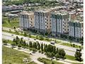 1-комнатная квартира · 36 м² · 9/9 этаж, Рыскулова — Омарова за 23 млн ₸ в Алматы, Алатауский р-н — фото 9