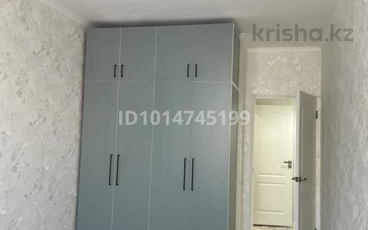 2-комнатная квартира · 63.5 м², мкр Асар-1 16 за 130 000 ₸ в Шымкенте, Абайский р-н — фото 2