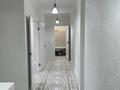 2-комнатная квартира · 63.5 м², мкр Асар-1 16 за 130 000 ₸ в Шымкенте, Абайский р-н — фото 3