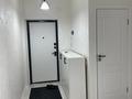 2-комнатная квартира · 63.5 м², мкр Асар-1 16 за 130 000 ₸ в Шымкенте, Абайский р-н — фото 4