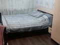 2-бөлмелі пәтер · 57.3 м² · 9/9 қабат, мкр Юго-Восток, Мкр Юго-Восток, мкр Степной 1 — Автостанция, бағасы: 27 млн ₸ в Караганде, Казыбек би р-н — фото 7