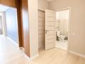 2-комнатная квартира · 62 м² · 17/20 этаж, Жургенов — Байтурсынулы за 280 000 ₸ в Астане, Сарайшык р-н — фото 5