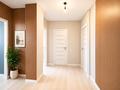 2-комнатная квартира · 62 м² · 17/20 этаж, Жургенов — Байтурсынулы за 280 000 ₸ в Астане, Сарайшык р-н — фото 6