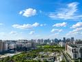 2-комнатная квартира · 62 м² · 17/20 этаж, Жургенов — Байтурсынулы за 280 000 ₸ в Астане, Сарайшык р-н — фото 7