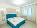 1-комнатная квартира · 43 м² · 7/14 этаж, Сарайшык 5 за 10 000 ₸ в Астане, Есильский р-н — фото 4