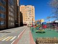3-комнатная квартира · 74 м² · 3/10 этаж, мкр Юго-Восток, мкр Юго-Восток, Карбышева 5/6 за 40 млн 〒 в Караганде, Казыбек би р-н