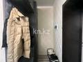 3-комнатная квартира · 74 м² · 3/10 этаж, мкр Юго-Восток, мкр Юго-Восток, Карбышева 5/6 за 40 млн 〒 в Караганде, Казыбек би р-н — фото 2