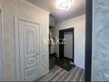 3-комнатная квартира · 74 м² · 3/10 этаж, мкр Юго-Восток, мкр Юго-Восток, Карбышева 5/6 за 40 млн 〒 в Караганде, Казыбек би р-н — фото 3